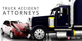 Truck Accident Lawyer Columbus: Protecting Your Rights After a Devastating Crash
