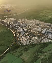 SilverCity — The Best Housing Society in Islamabad with Flexible Payment Plans